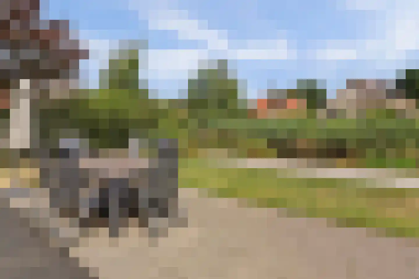 Midden Peelweg 5 T 117 Sevenum thumbnail 29