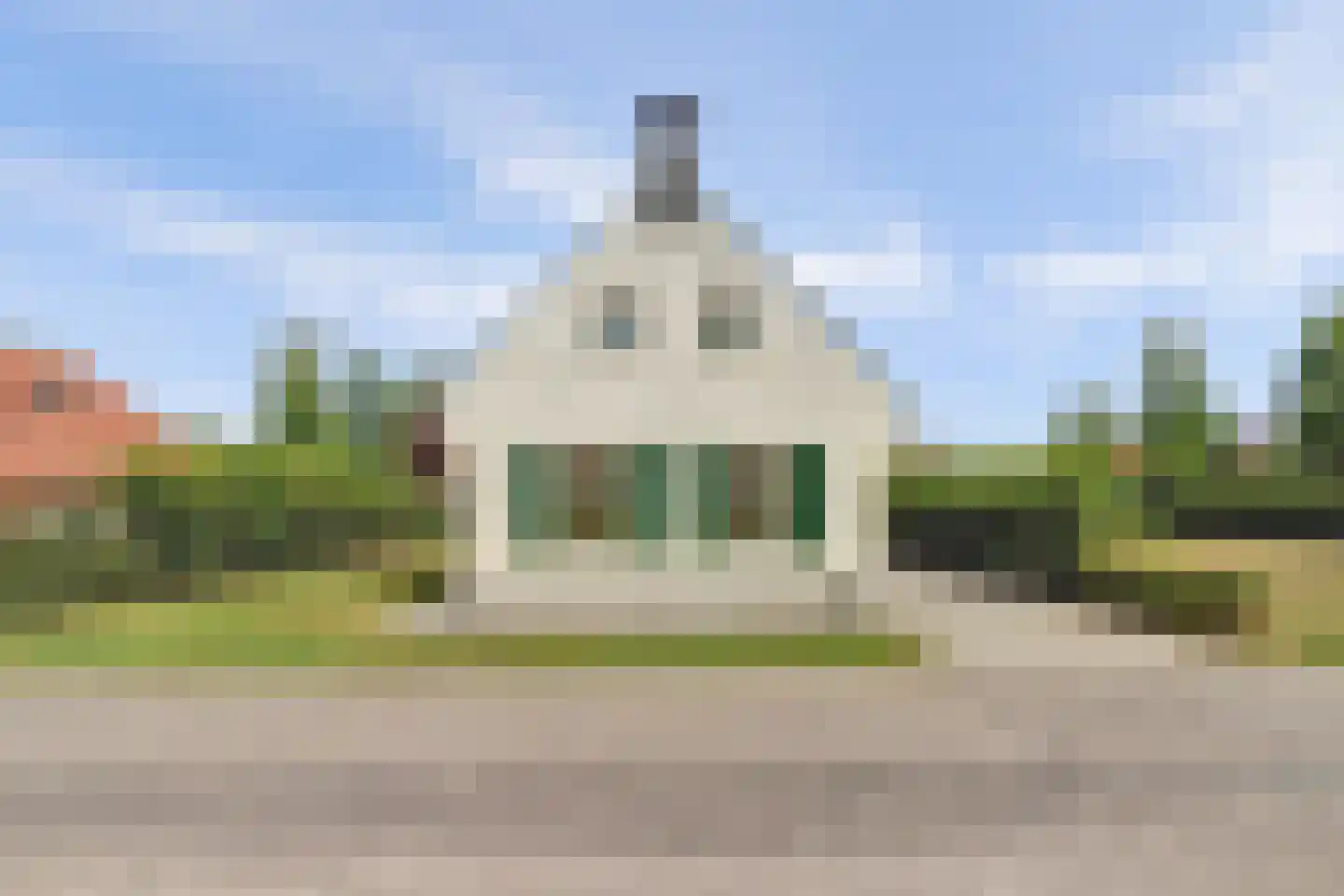 Midden Peelweg 5 T 117 Sevenum thumbnail 32