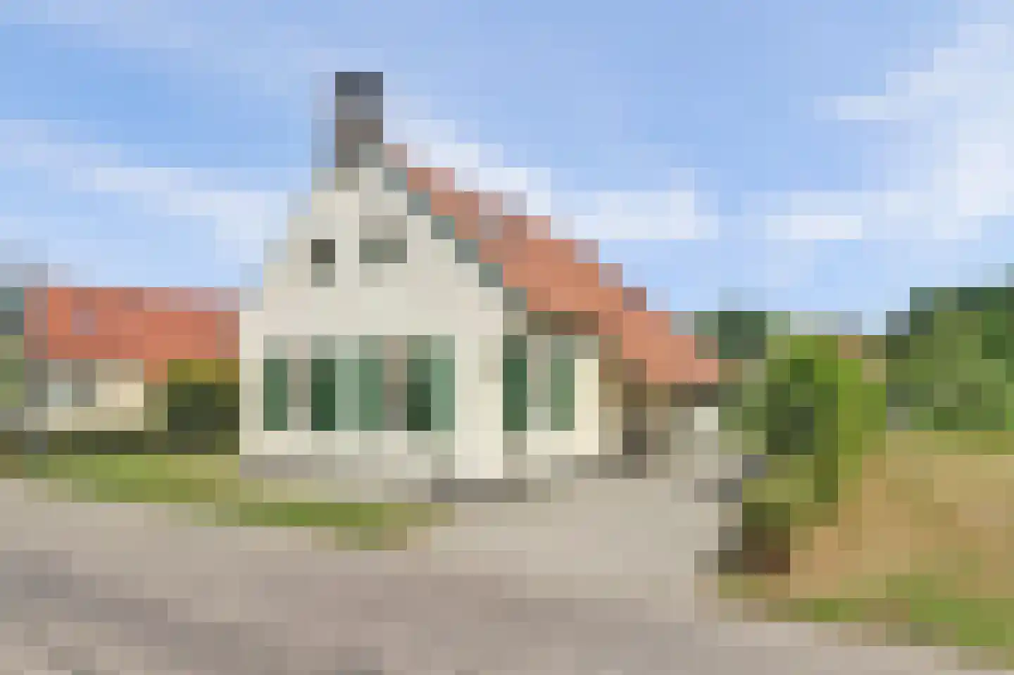 Midden Peelweg 5 T 117 Sevenum thumbnail 33