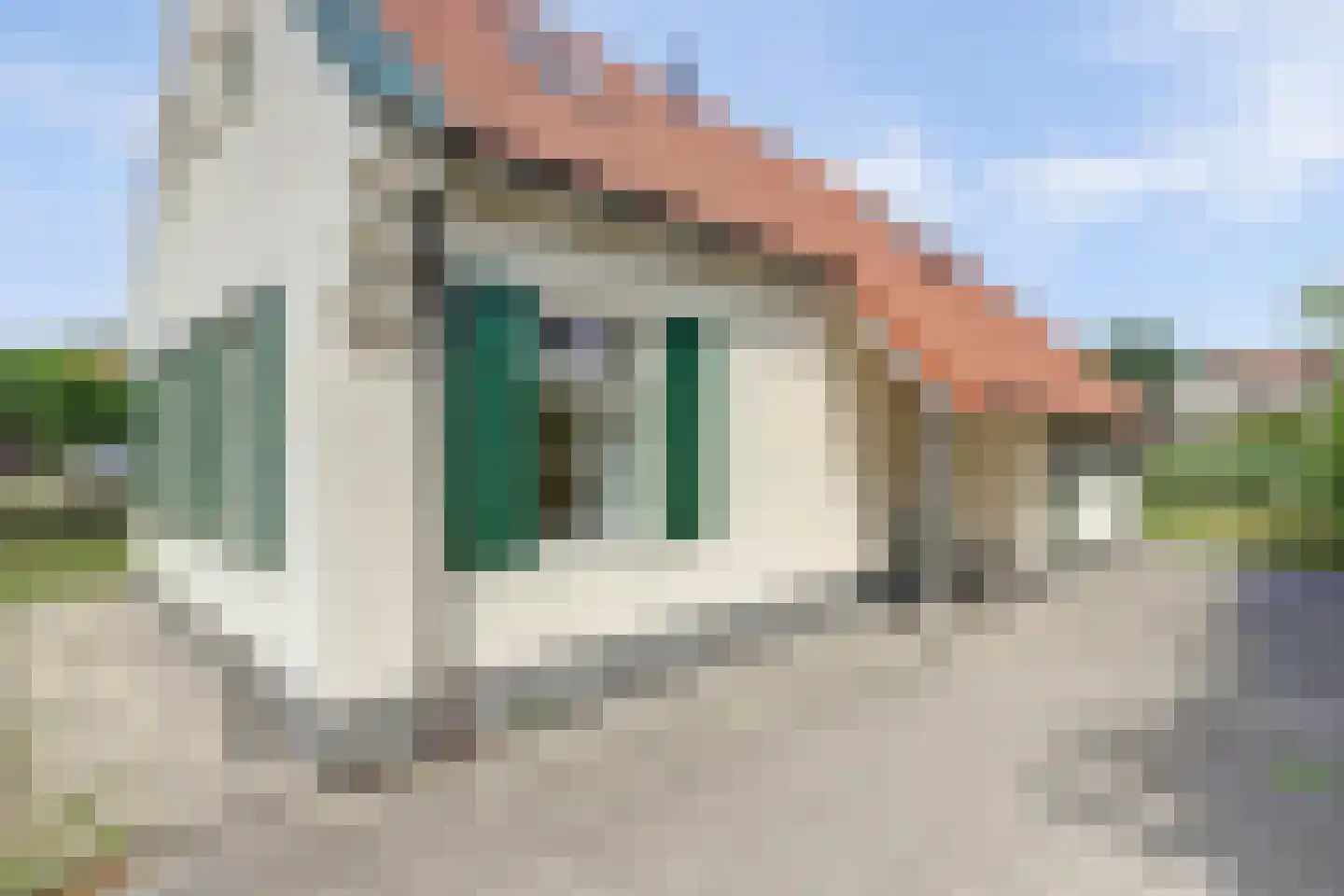 Midden Peelweg 5 T 117 Sevenum thumbnail 34