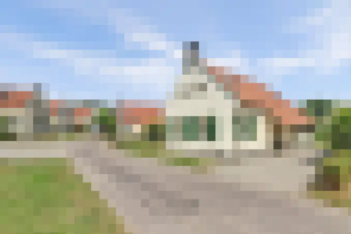Midden Peelweg 5 T 117 Sevenum thumbnail 35