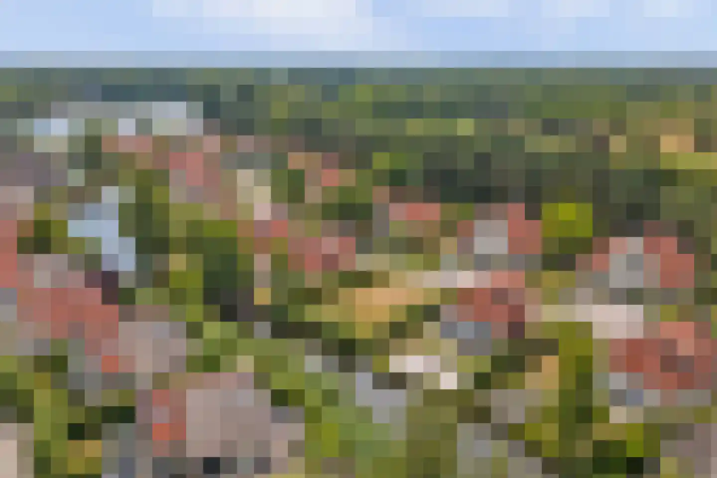 Midden Peelweg 5 T 117 Sevenum thumbnail 37