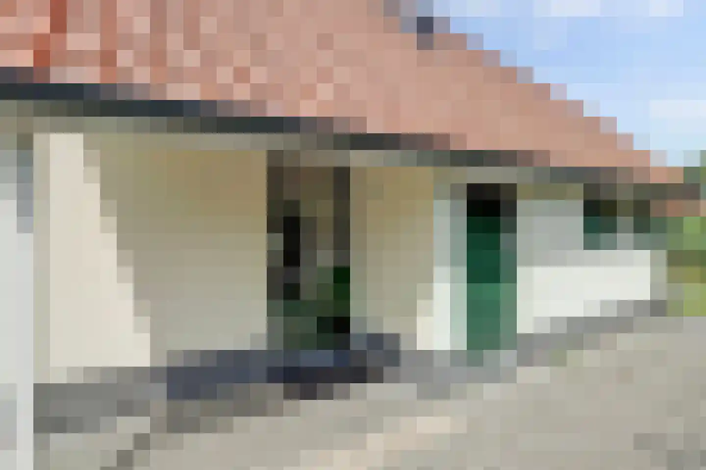 Midden Peelweg 5 T 117 Sevenum thumbnail 5