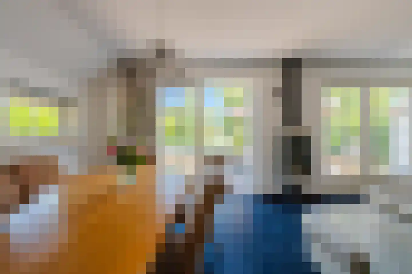 Midden Peelweg 5 T 121 Sevenum thumbnail 17