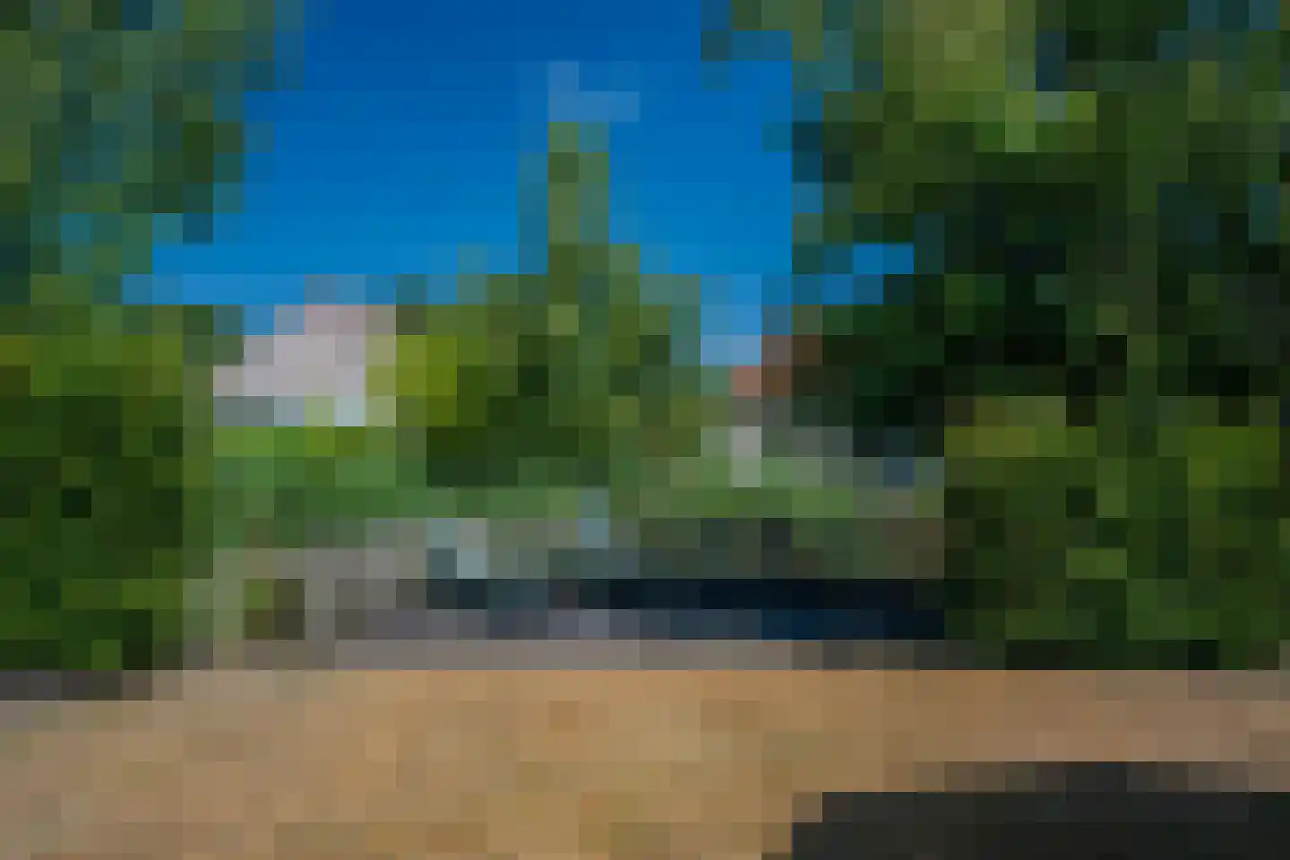 Midden Peelweg 5 T 121 Sevenum thumbnail 19