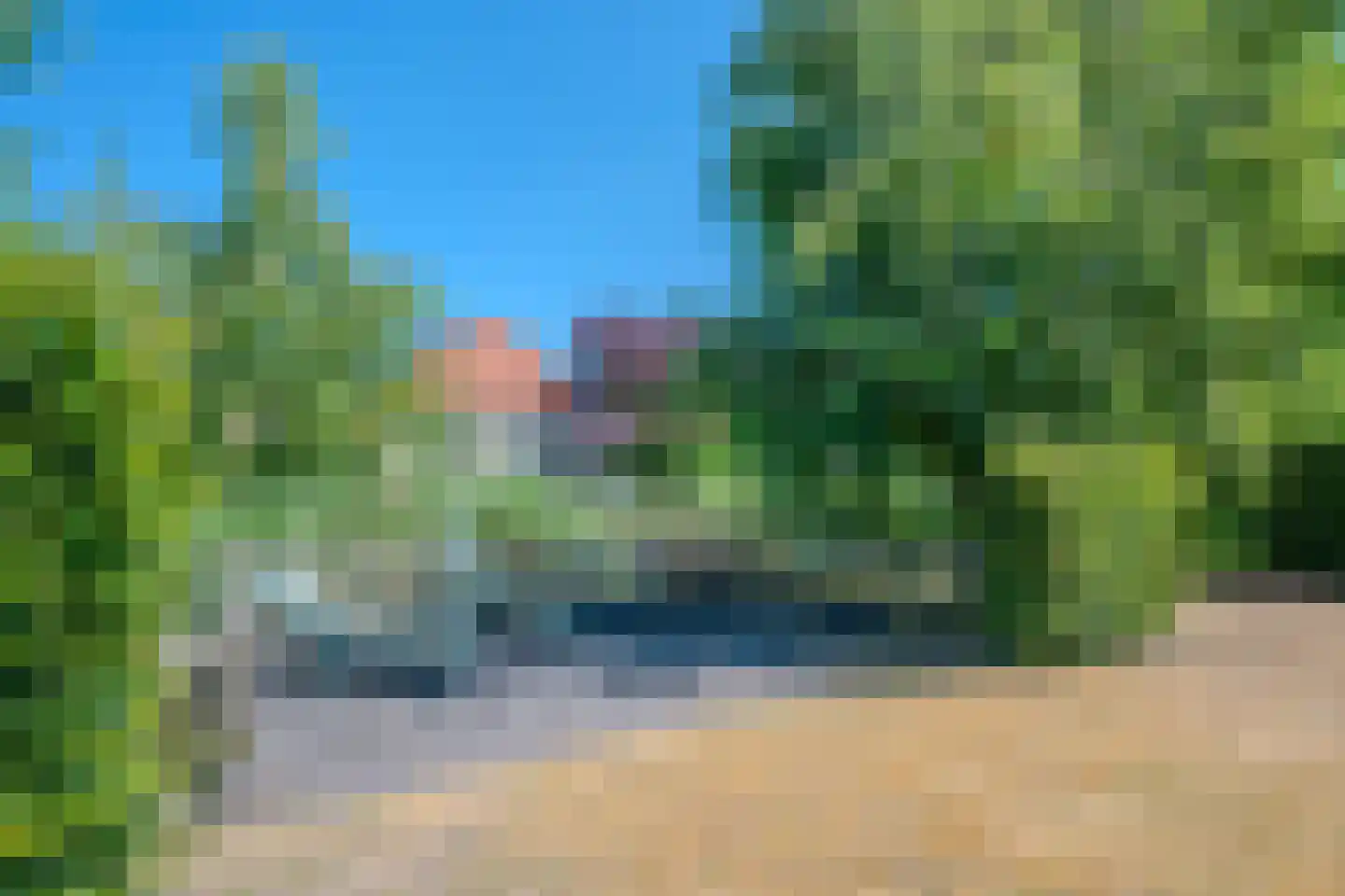 Midden Peelweg 5 T 121 Sevenum thumbnail 20