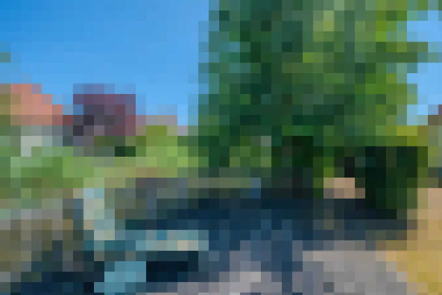 Midden Peelweg 5 T 121 Sevenum thumbnail 21