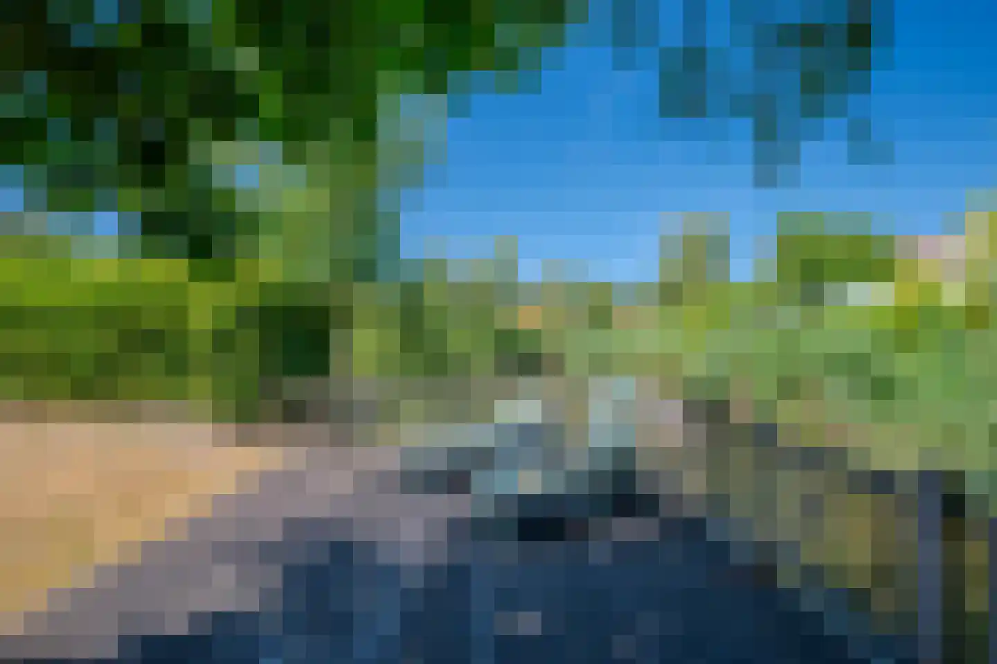 Midden Peelweg 5 T 121 Sevenum thumbnail 22