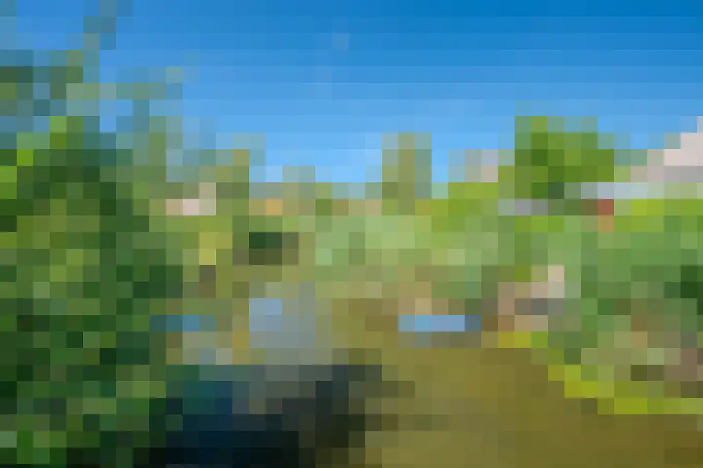 Midden Peelweg 5 T 121 Sevenum thumbnail 23