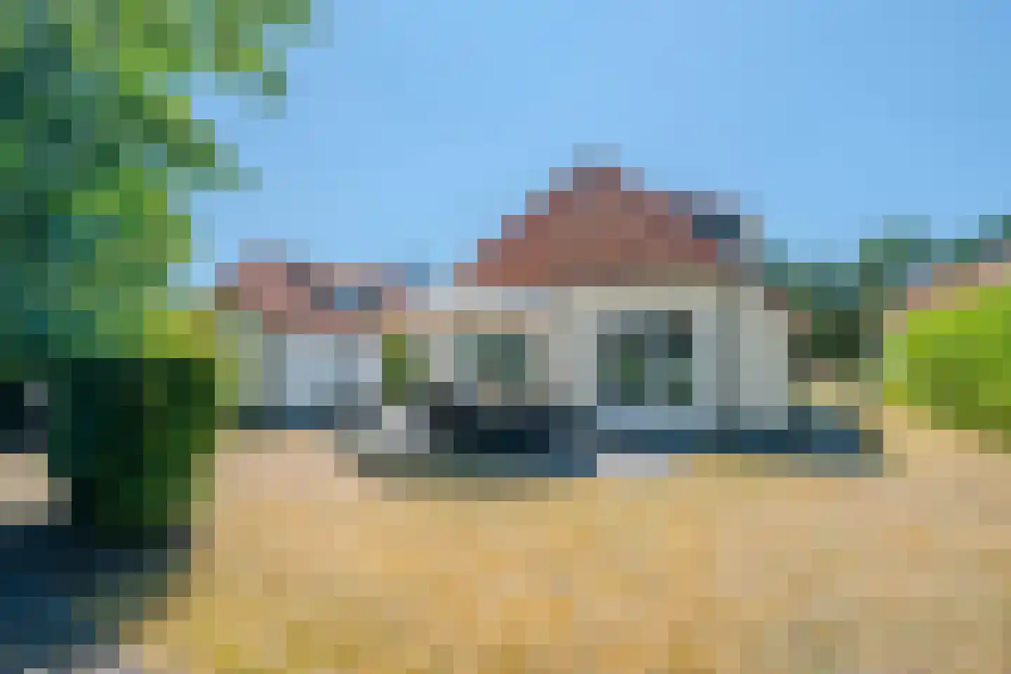 Midden Peelweg 5 T 121 Sevenum thumbnail 24