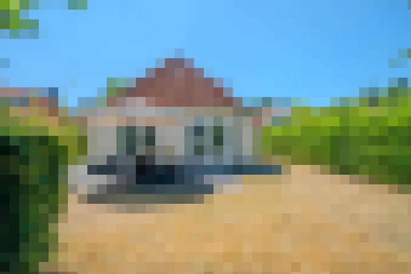 Midden Peelweg 5 T 121 Sevenum thumbnail 25