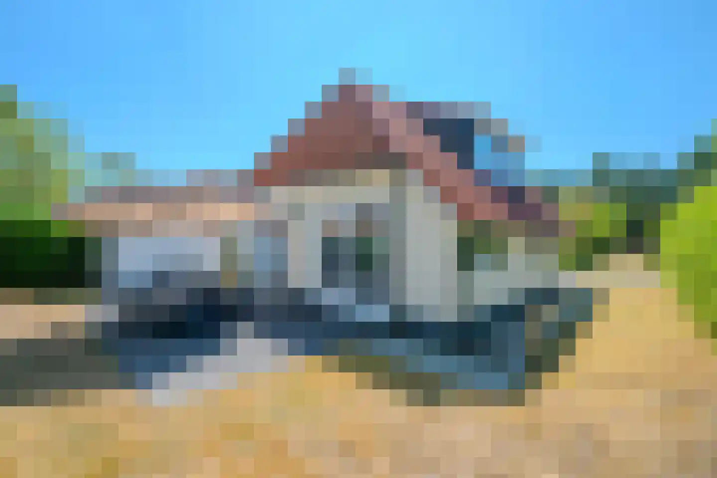 Midden Peelweg 5 T 121 Sevenum thumbnail 27