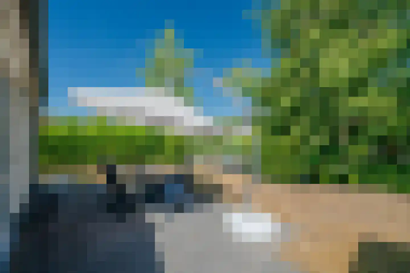 Midden Peelweg 5 T 121 Sevenum thumbnail 28