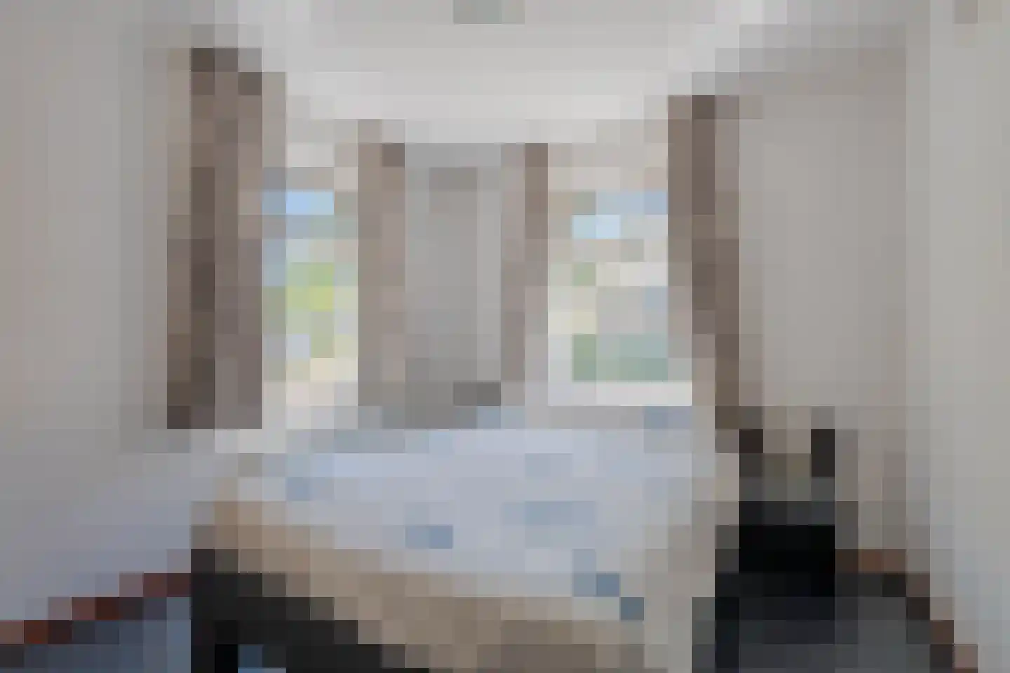Midden Peelweg 5 T 121 Sevenum thumbnail 39