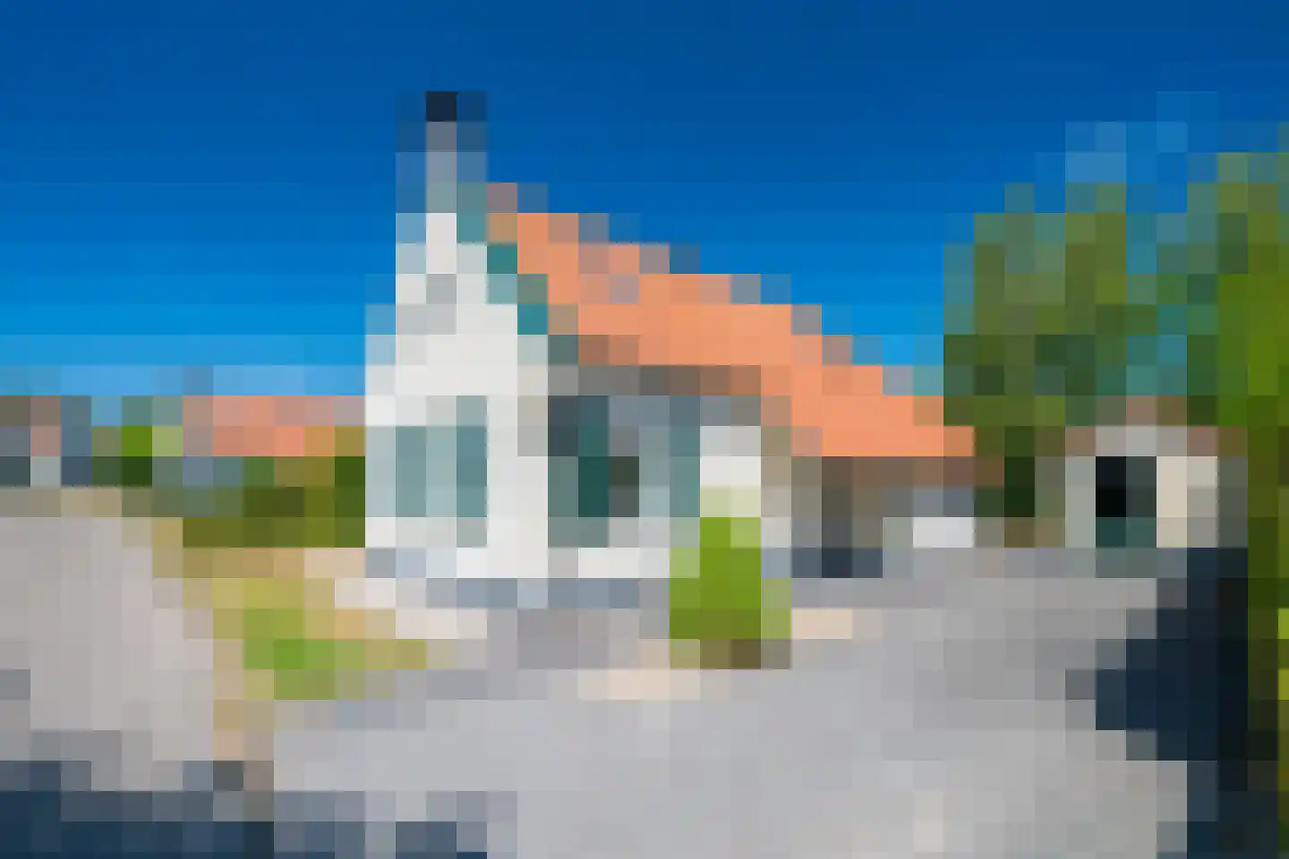 Midden Peelweg 5 T 121 Sevenum thumbnail 4