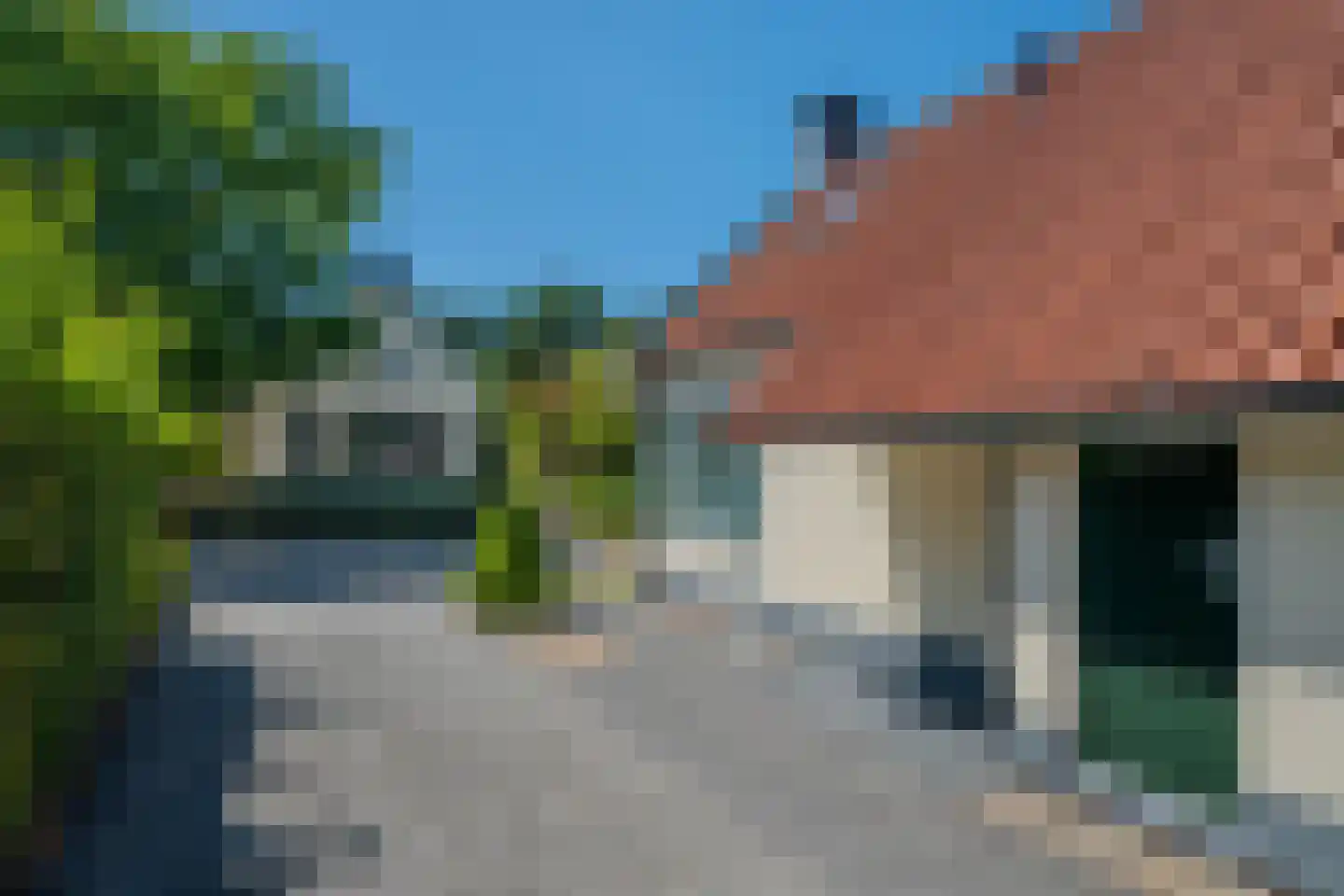 Midden Peelweg 5 T 121 Sevenum thumbnail 43
