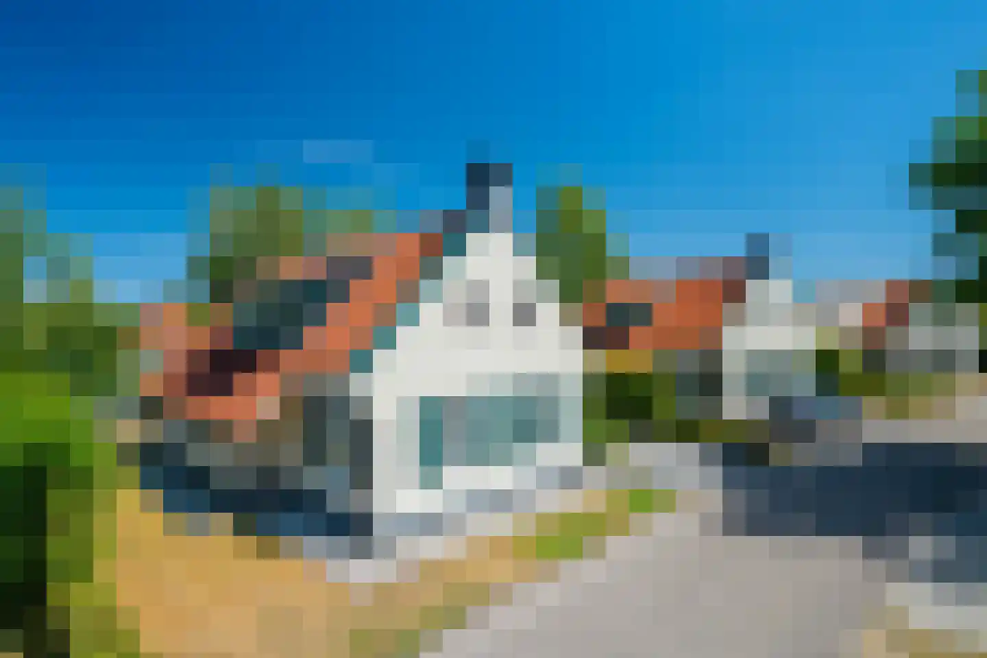 Midden Peelweg 5 T 121 Sevenum thumbnail 44