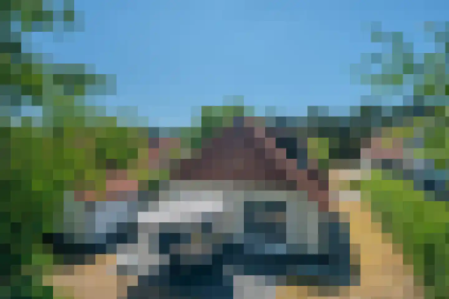 Midden Peelweg 5 T 121 Sevenum thumbnail 45