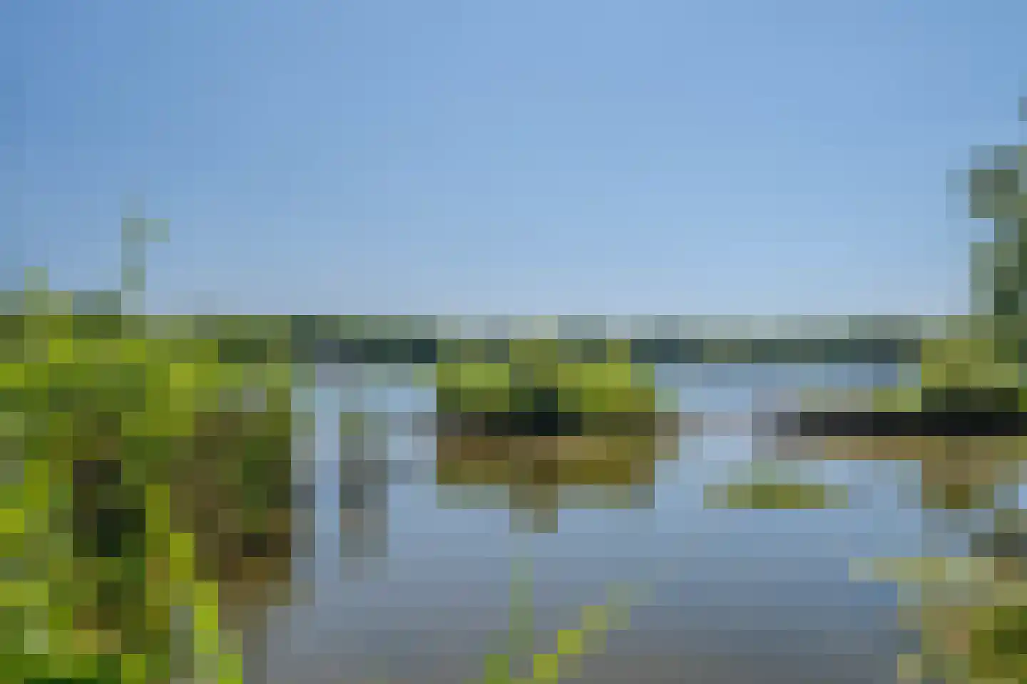 Midden Peelweg 5 T 121 Sevenum thumbnail 46