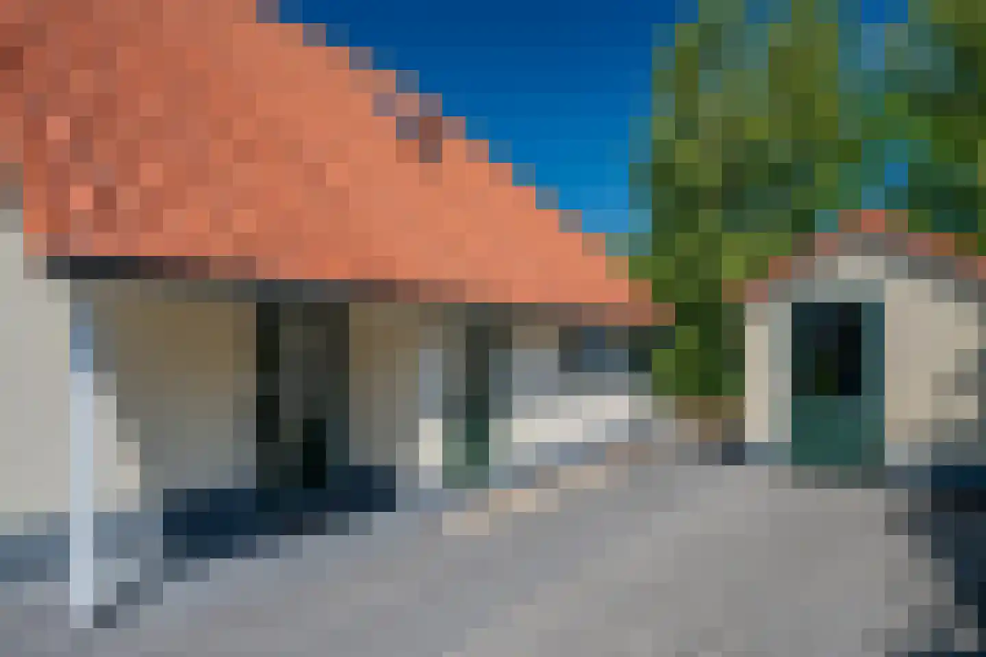Midden Peelweg 5 T 121 Sevenum thumbnail 5