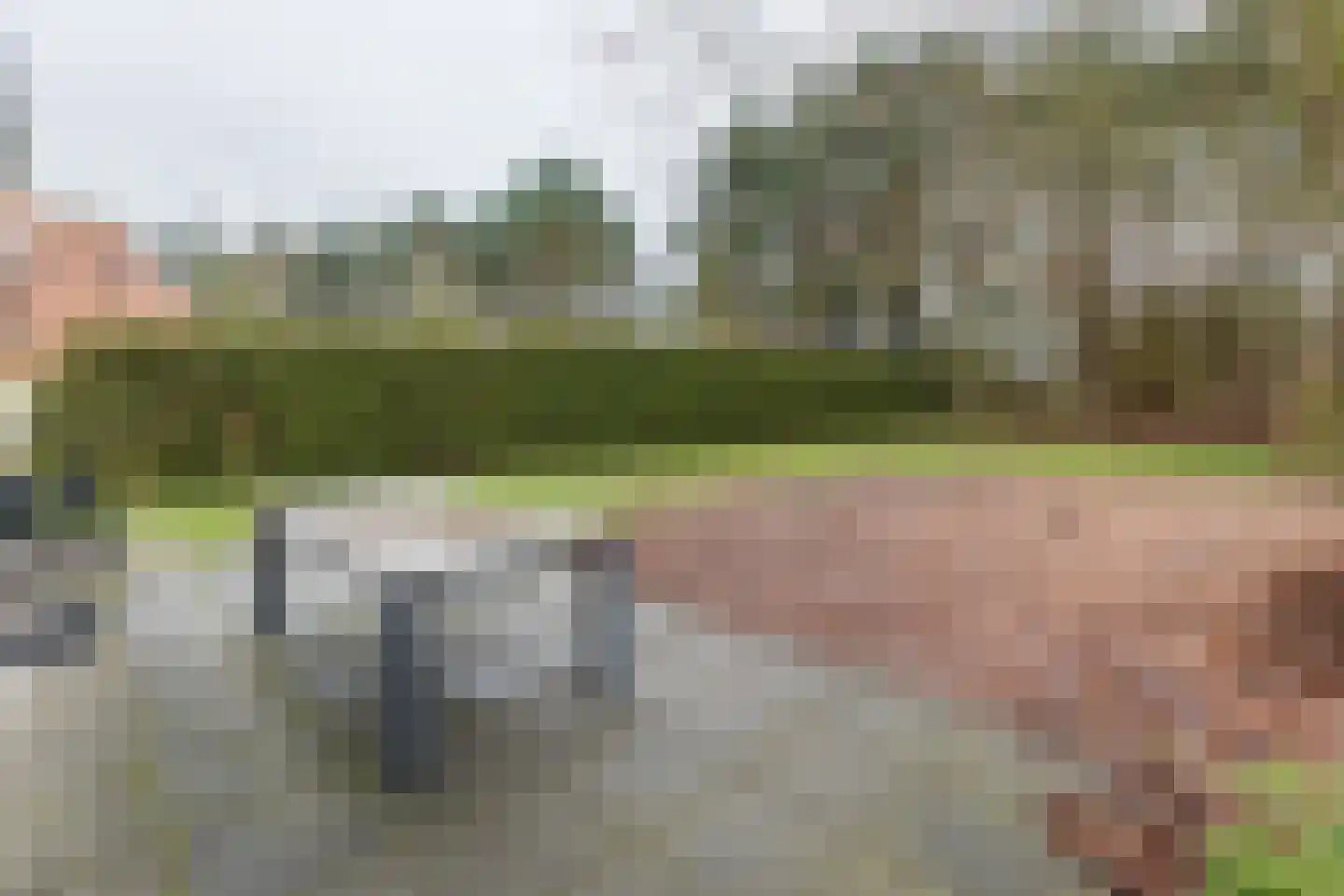 Midden Peelweg 5 T 124 Sevenum thumbnail 20