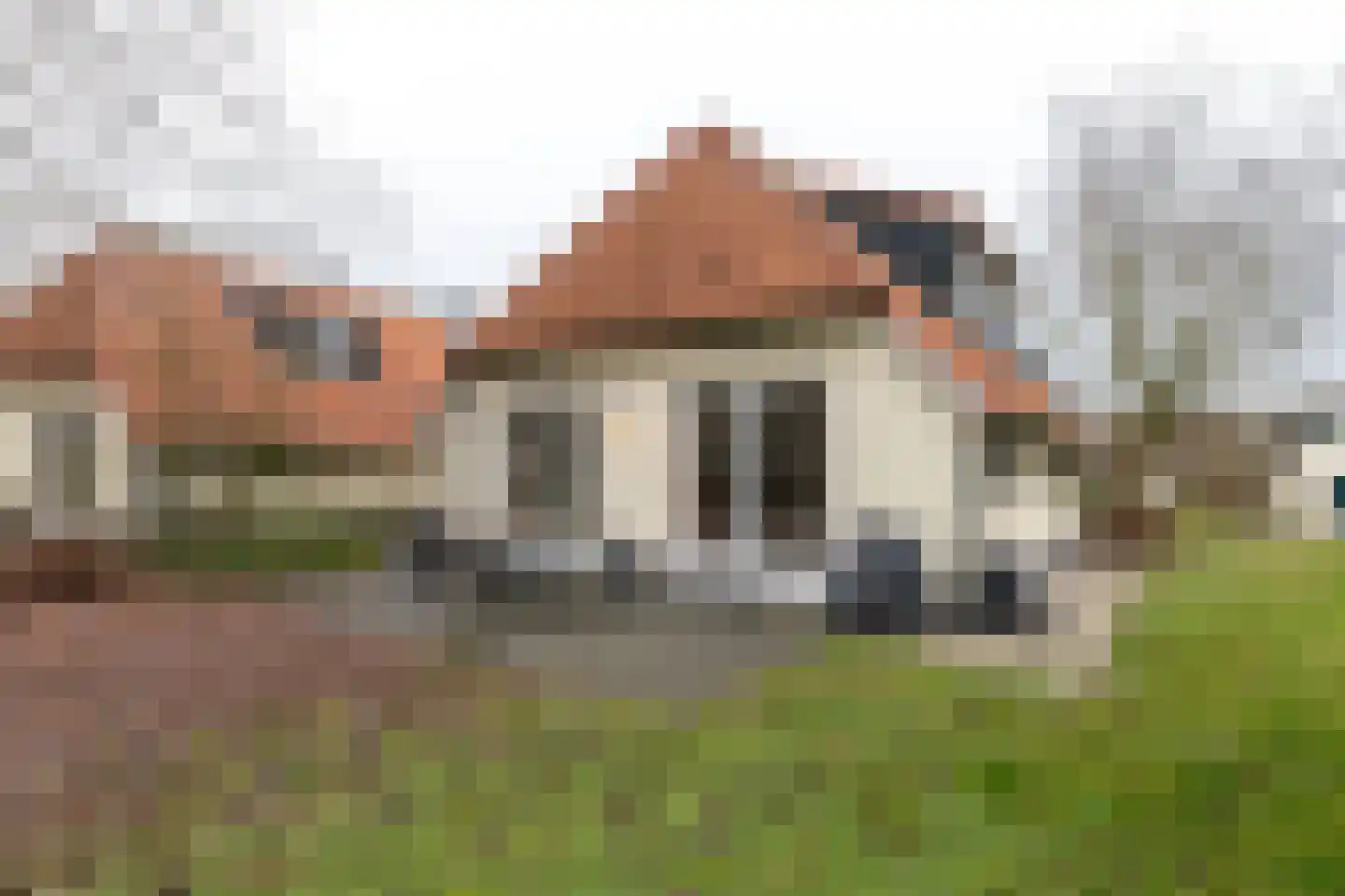 Midden Peelweg 5 T 124 Sevenum thumbnail 21