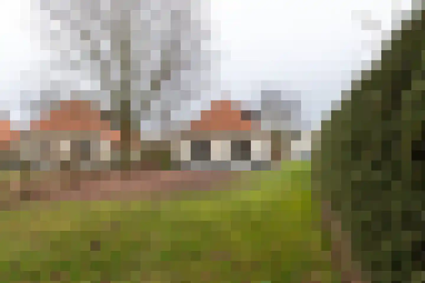 Midden Peelweg 5 T 124 Sevenum thumbnail 22
