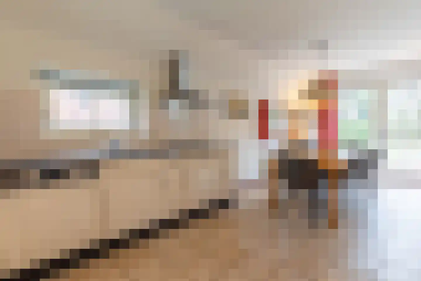 Midden Peelweg 5 T 124 Sevenum thumbnail 7