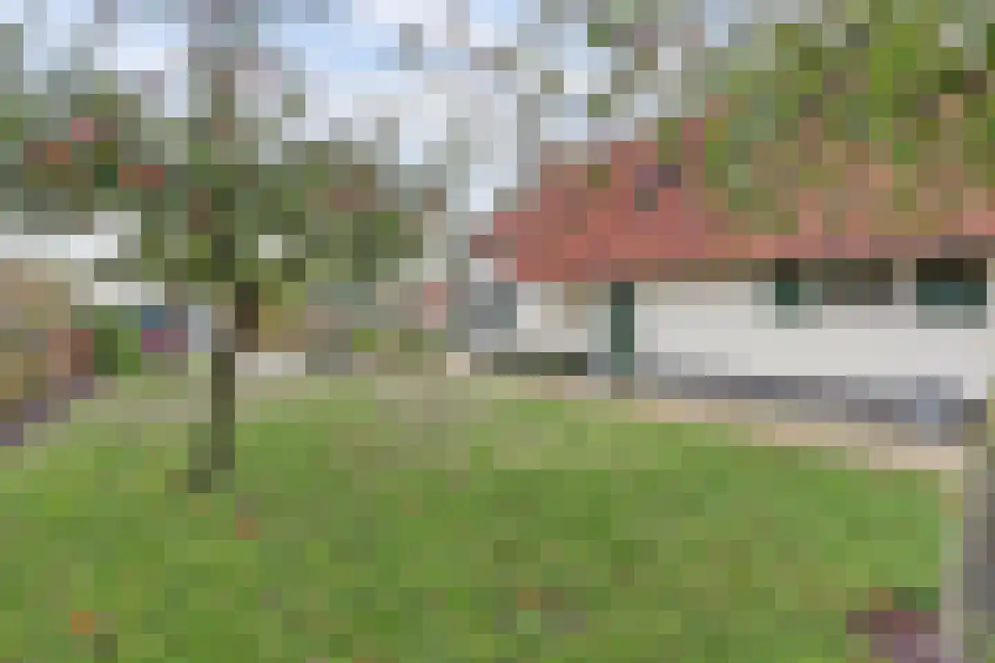 Midden Peelweg 5 T 126 Sevenum thumbnail 23