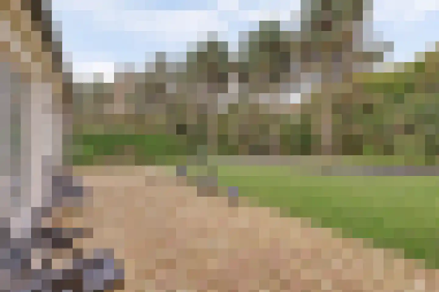 Midden Peelweg 5 T 126 Sevenum thumbnail 24