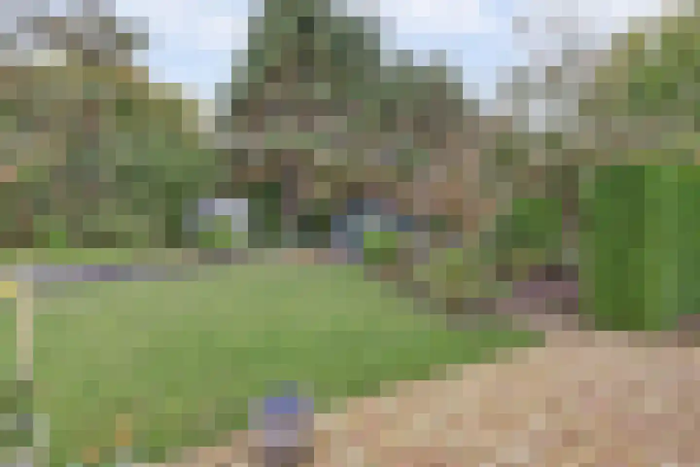 Midden Peelweg 5 T 126 Sevenum thumbnail 25
