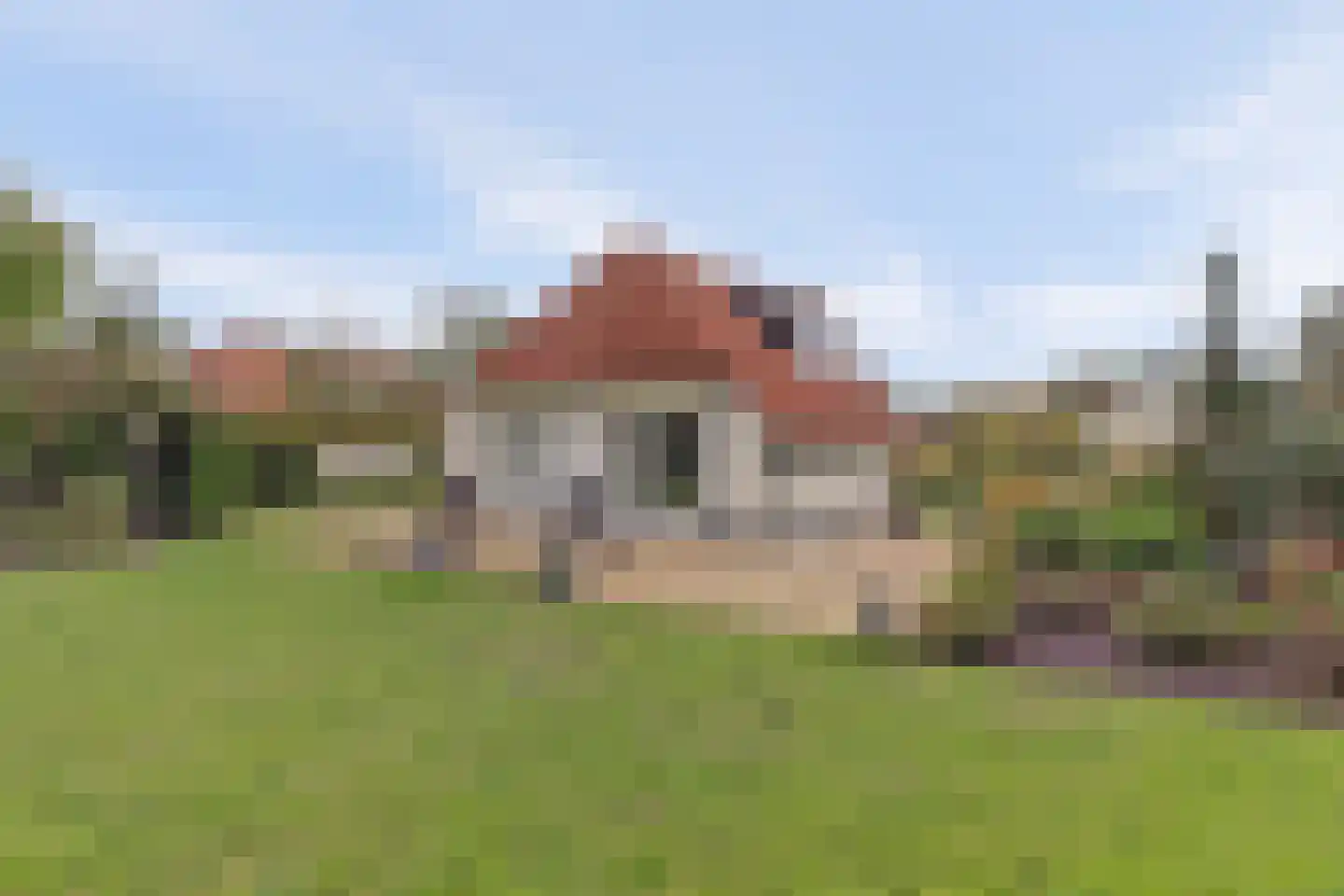 Midden Peelweg 5 T 126 Sevenum thumbnail 27