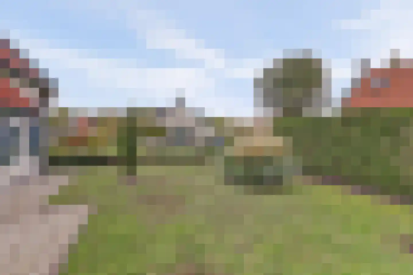 Midden Peelweg 5 T 126 Sevenum thumbnail 28