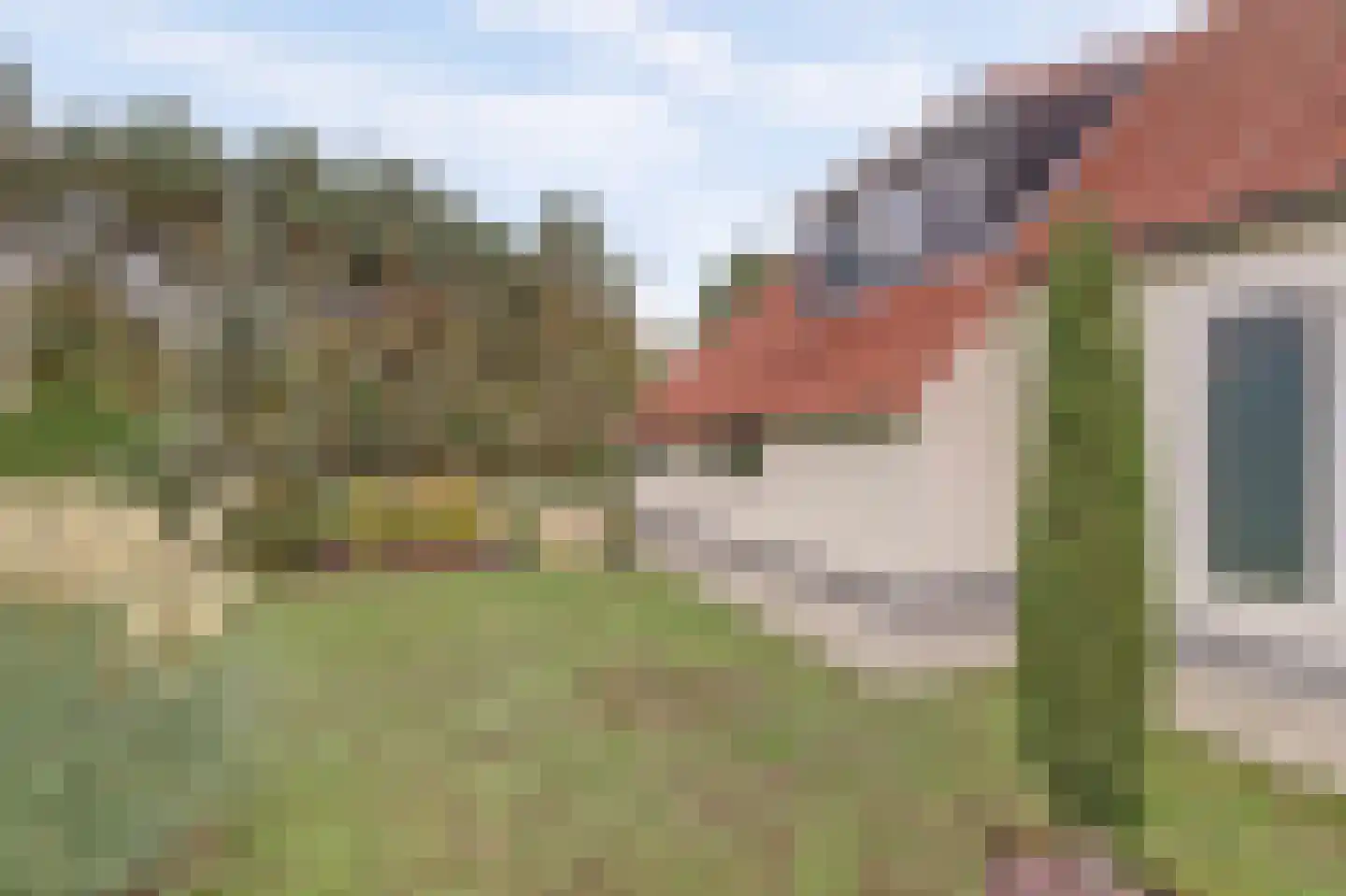 Midden Peelweg 5 T 126 Sevenum thumbnail 29