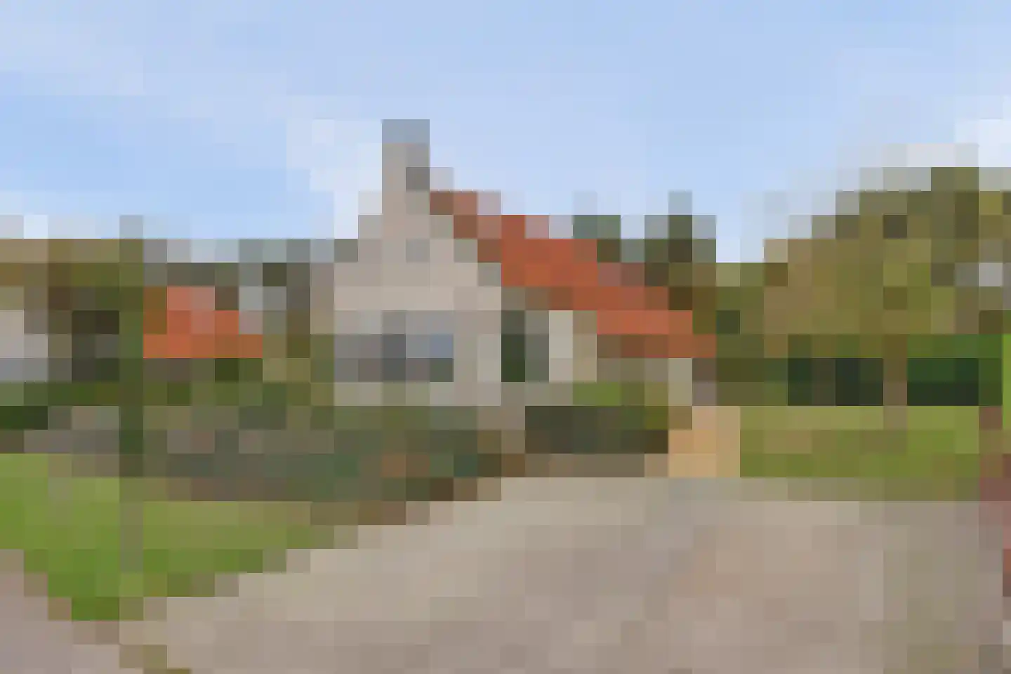 Midden Peelweg 5 T 126 Sevenum thumbnail 30