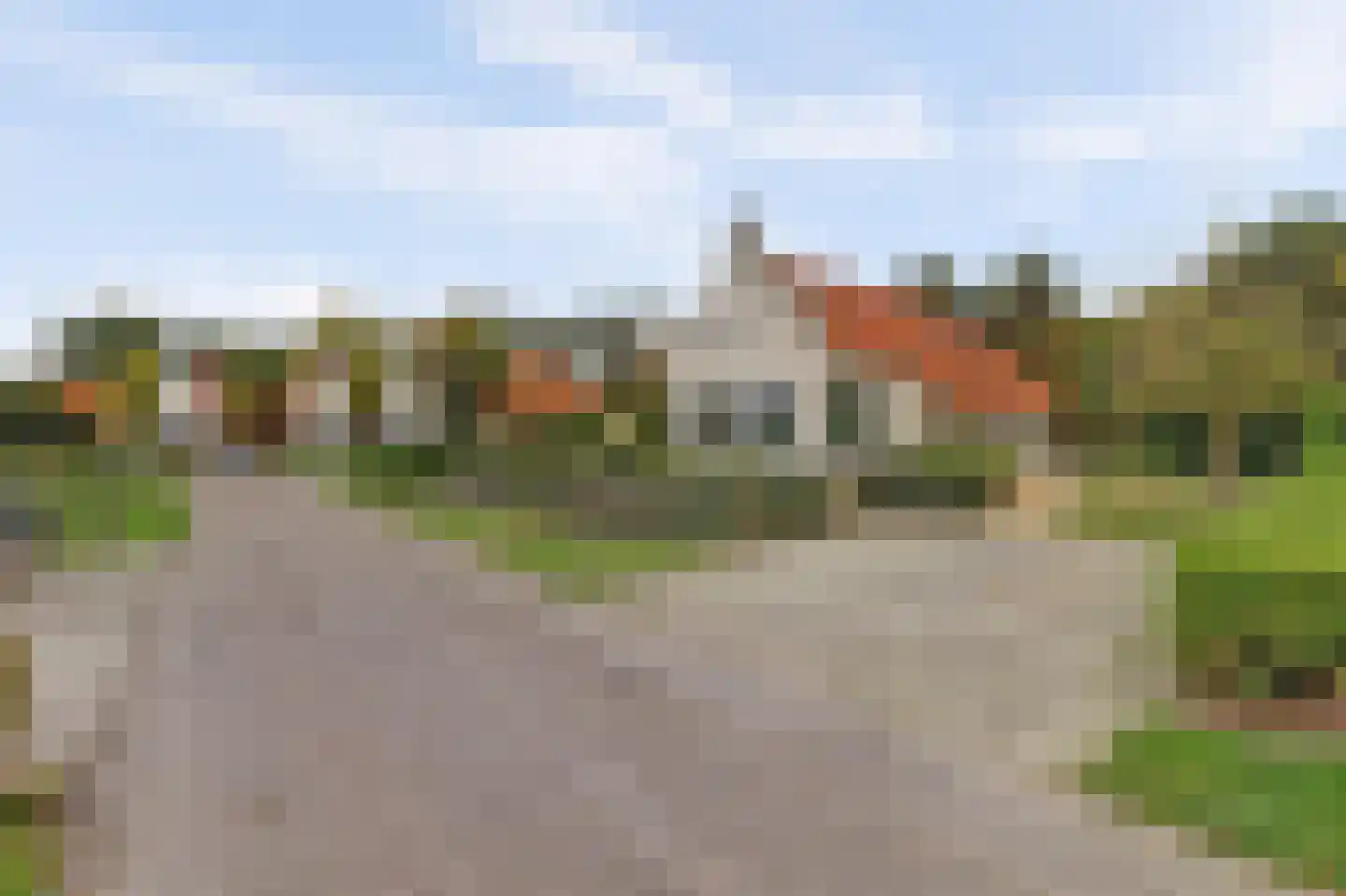 Midden Peelweg 5 T 126 Sevenum thumbnail 31