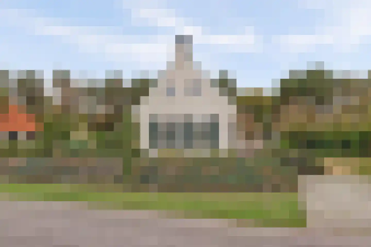 Midden Peelweg 5 T 126 Sevenum thumbnail 32