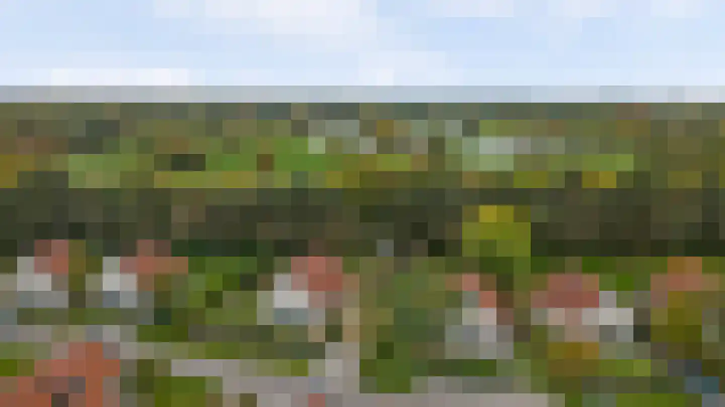 Midden Peelweg 5 T 126 Sevenum thumbnail 35