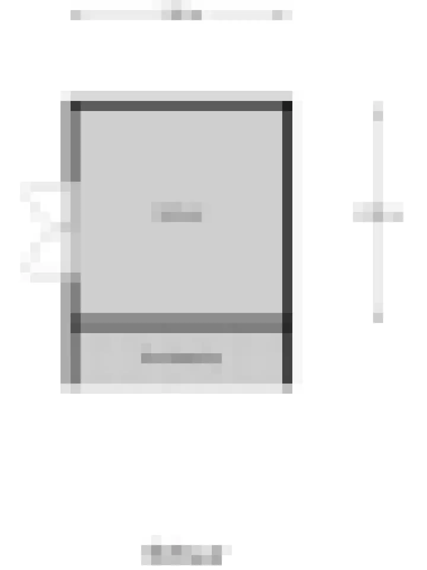 Midden Peelweg 5 T 126 Sevenum thumbnail 44