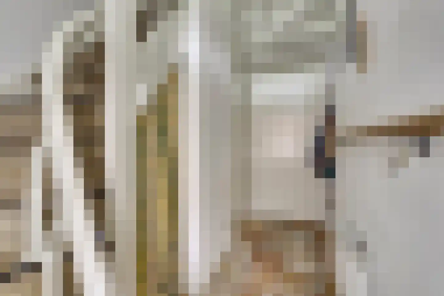 Midden Peelweg 5 T 126 Sevenum thumbnail 5