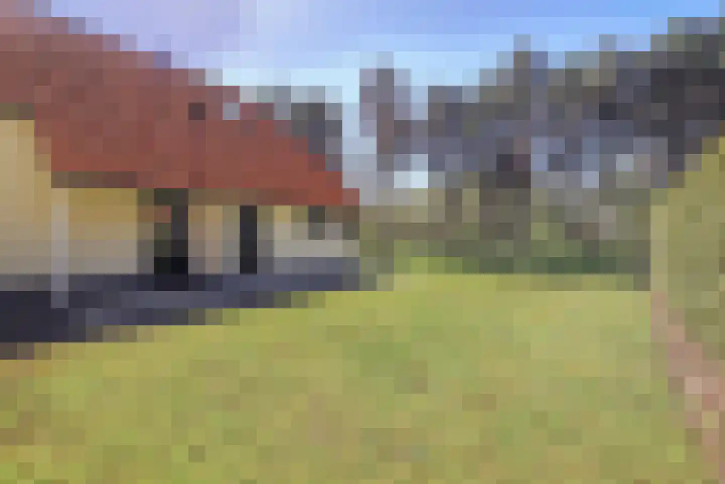 Midden Peelweg 5 T 130 Sevenum thumbnail 33