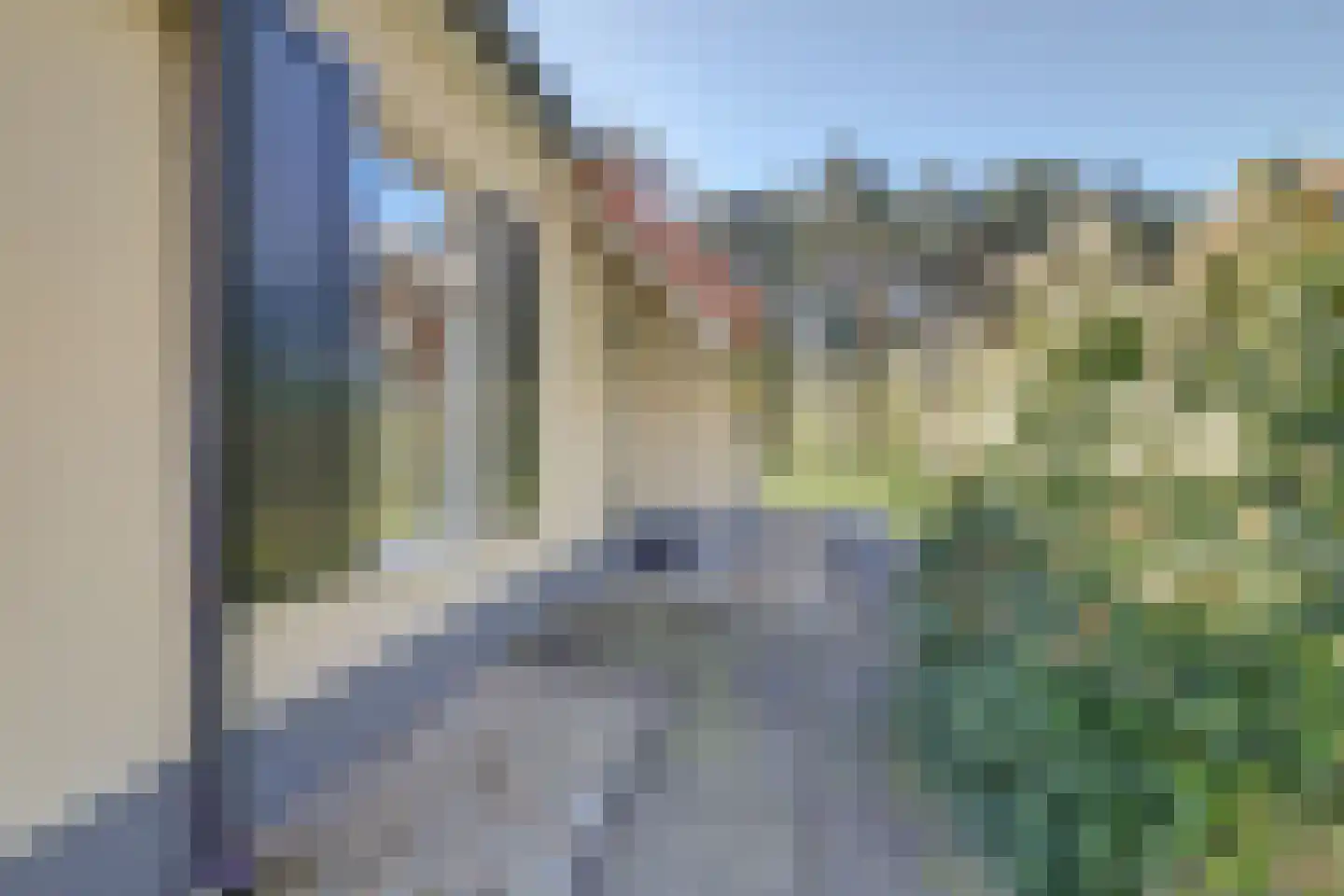 Midden Peelweg 5 T 130 Sevenum thumbnail 35