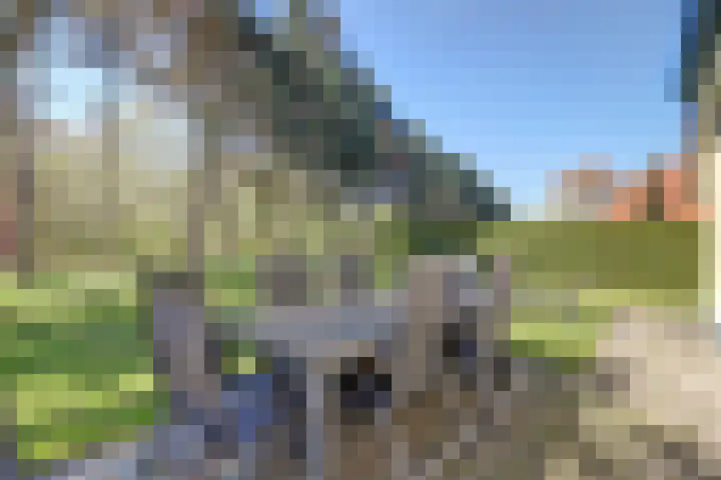 Midden Peelweg 5 T 130 Sevenum thumbnail 36