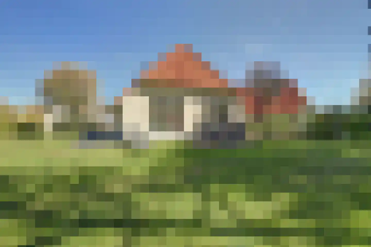 Midden Peelweg 5 T 130 Sevenum thumbnail 38