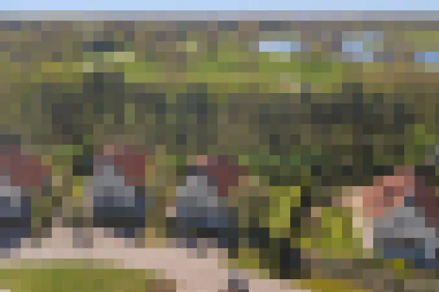 Midden Peelweg 5 T 130 Sevenum thumbnail 4