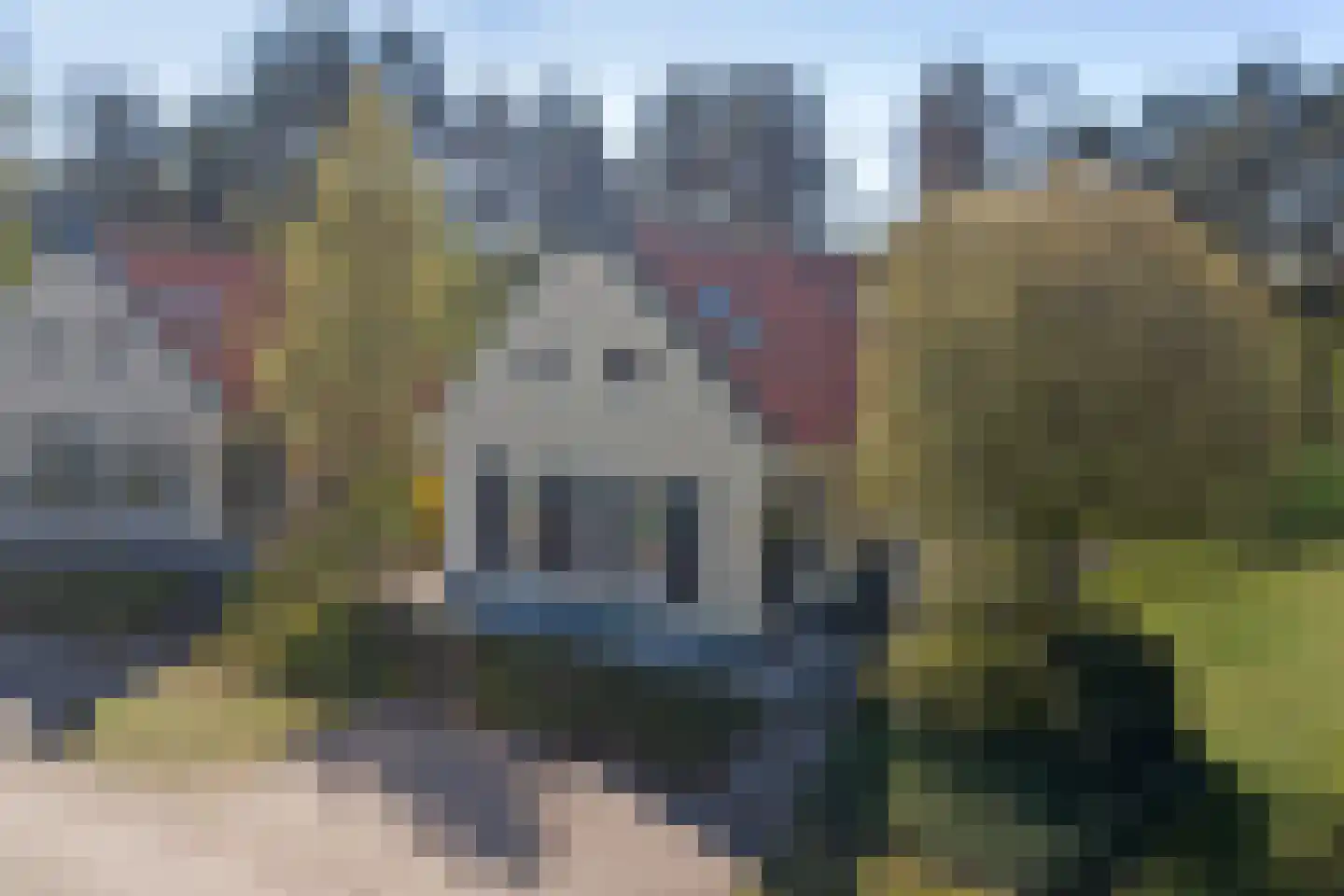 Midden Peelweg 5 T 130 Sevenum thumbnail 40
