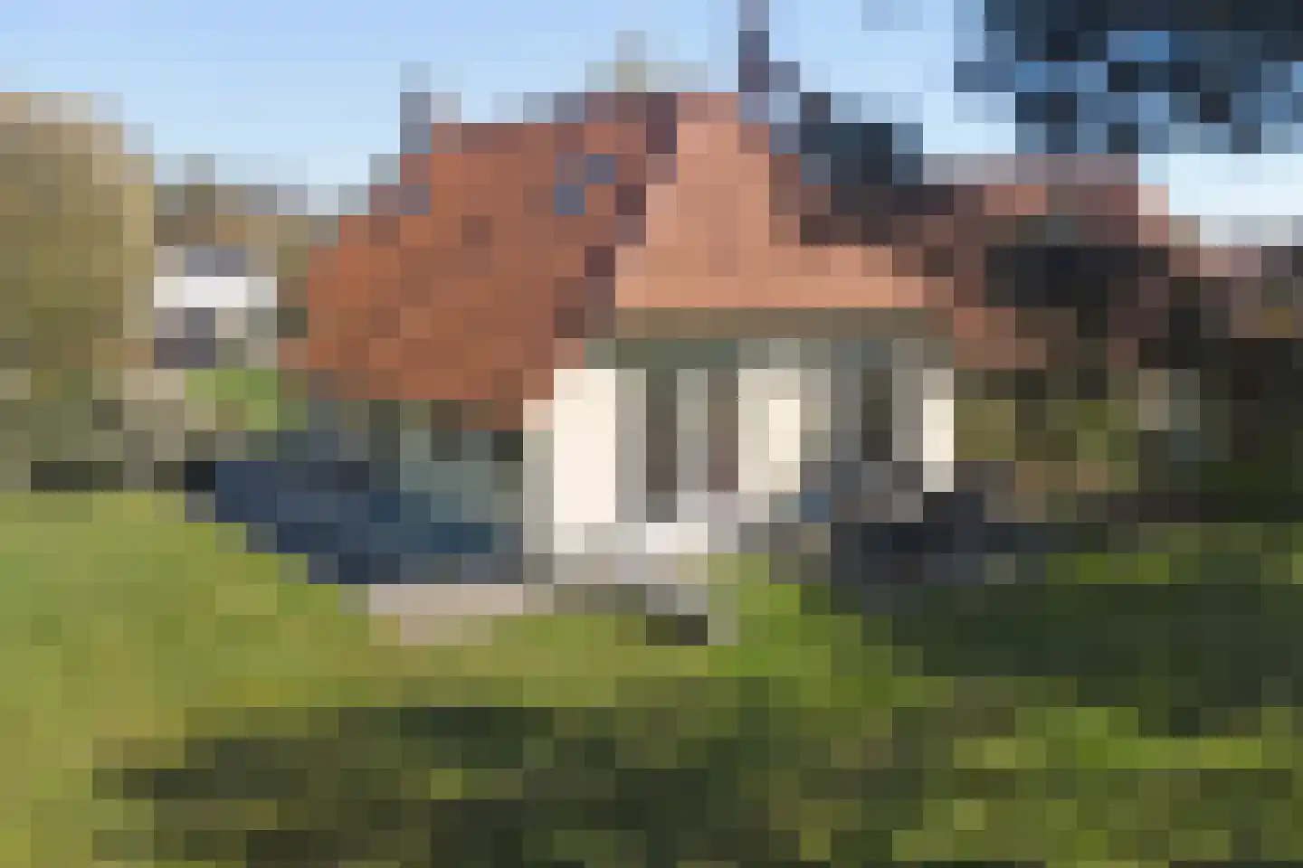 Midden Peelweg 5 T 130 Sevenum thumbnail 42