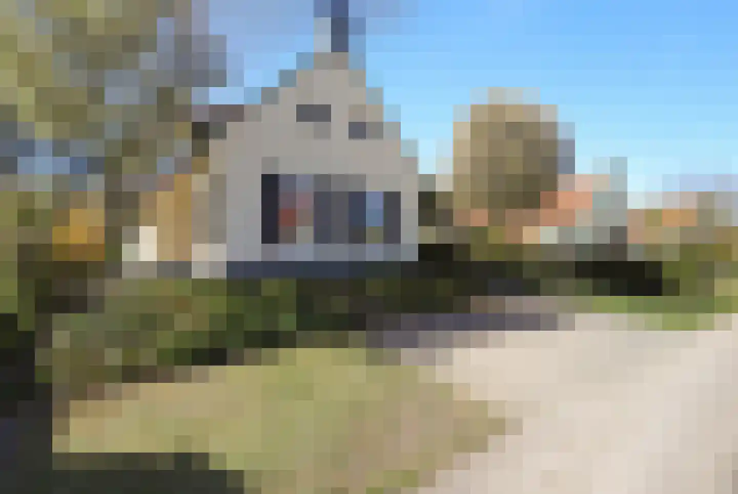 Midden Peelweg 5 T 130 Sevenum thumbnail 43