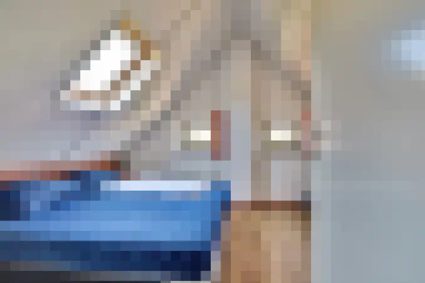 Midden Peelweg 5 T 134 Sevenum thumbnail 28
