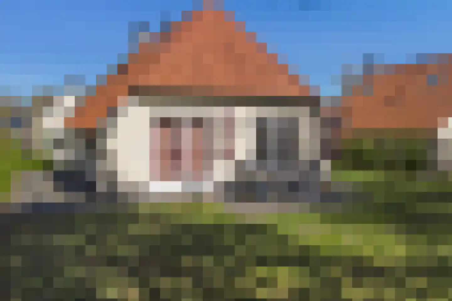 Midden Peelweg 5 T 134 Sevenum thumbnail 33